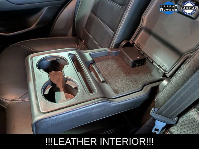 Used 2025 MAZDA CX-5 AWD 2.5 S w/ Preferred Package image 20