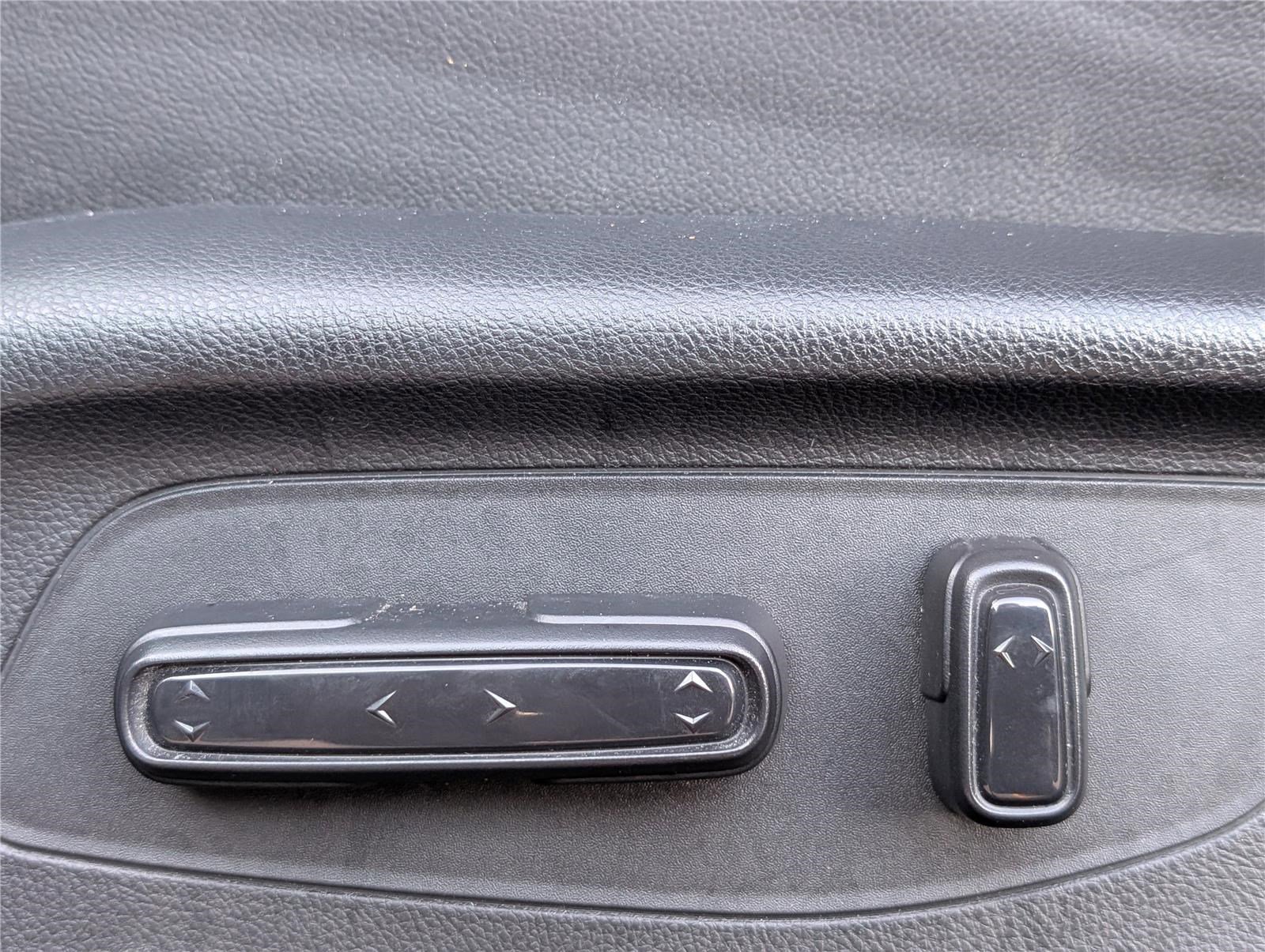 Used 2023 Honda HR-V EX-L image 19