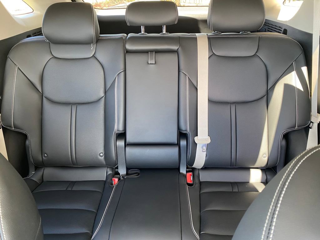 New 2026 Genesis Electrified GV70 image 36