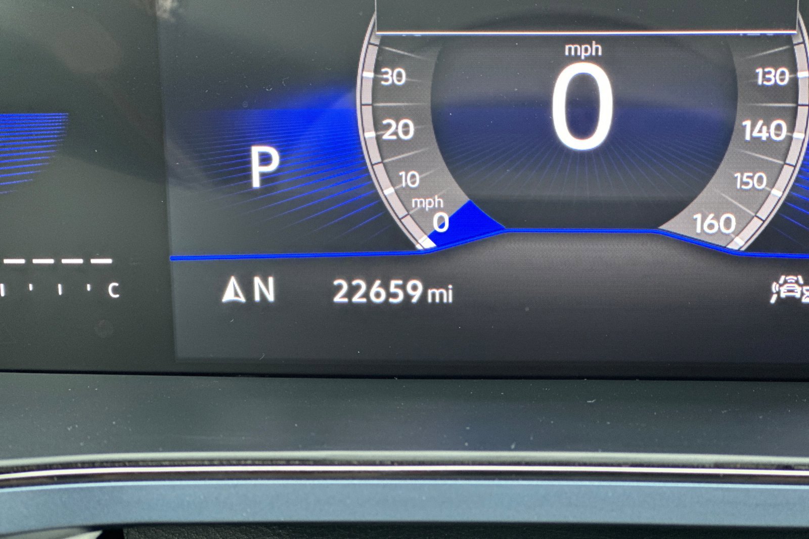 Used 2024 Volkswagen Taos SE image 28