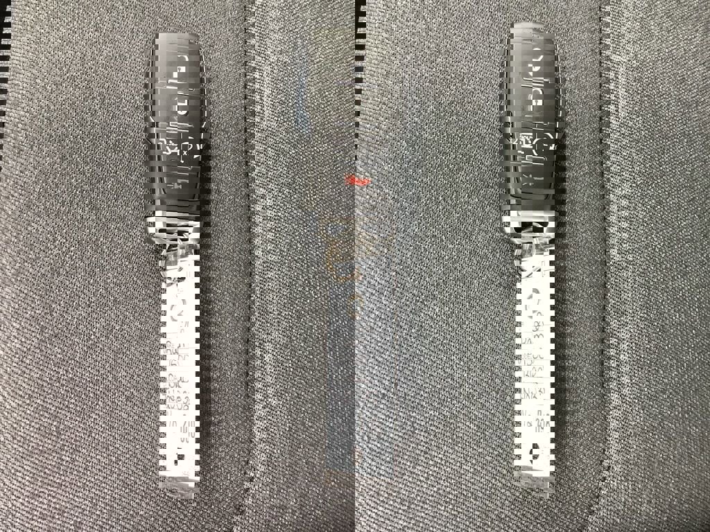 New 2026 RAM 1500 Big Horn image 38