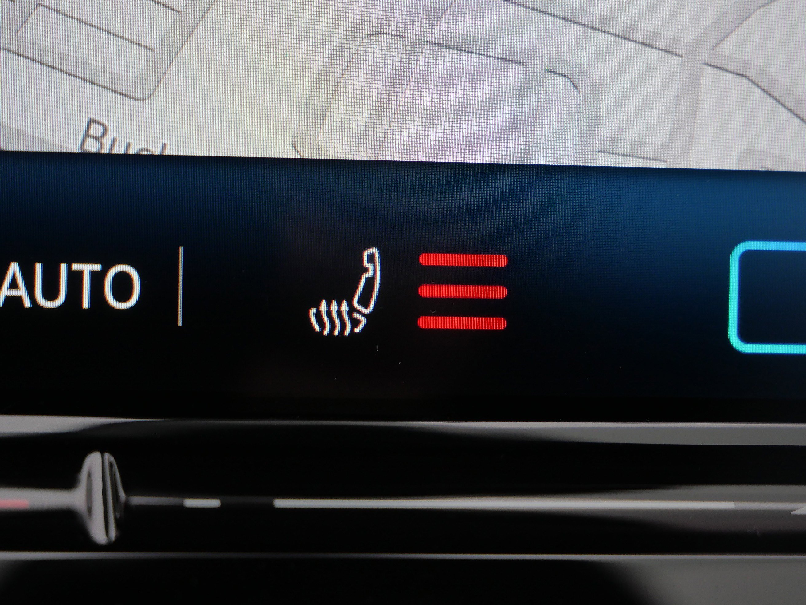 Certified 2025 Volkswagen ID.4 Pro image 28