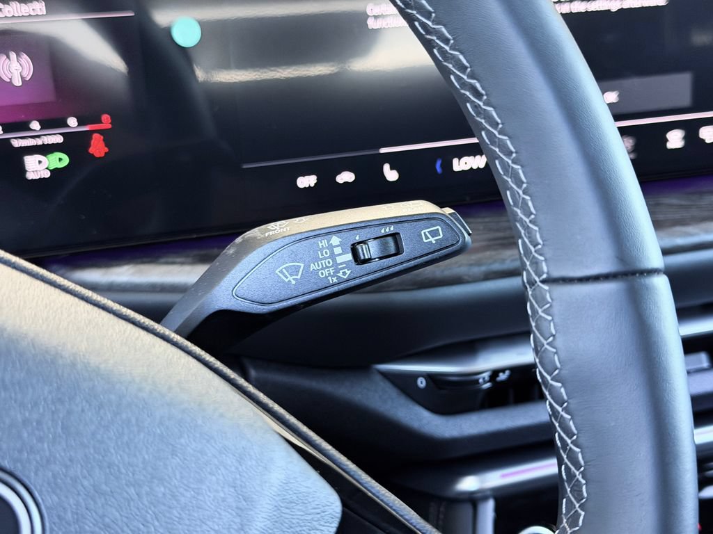 New 2025 Audi Q5 Premium AWD/4WD image 16