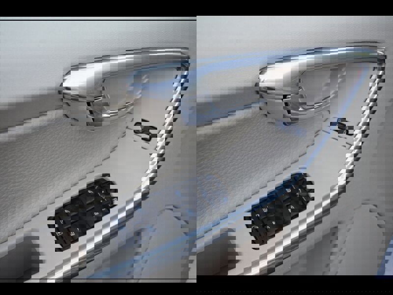 Used 2014 Volvo XC60 T6 image 17