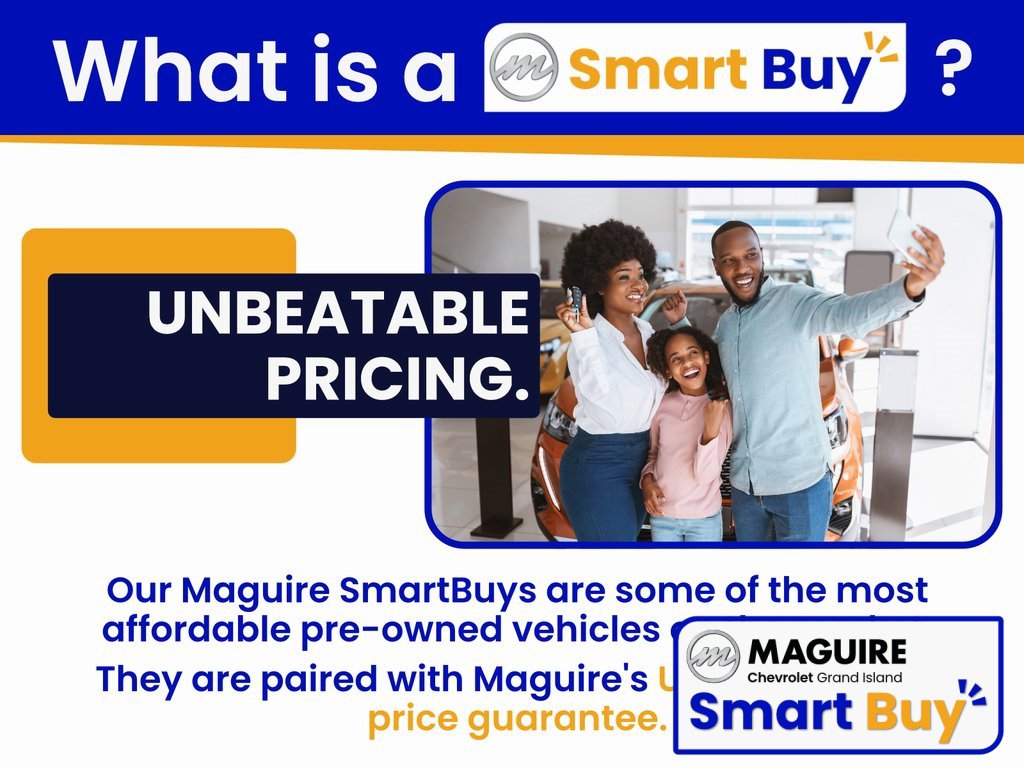 Used 2022 GMC Terrain SLE w/ Driver Convenience Package image 3