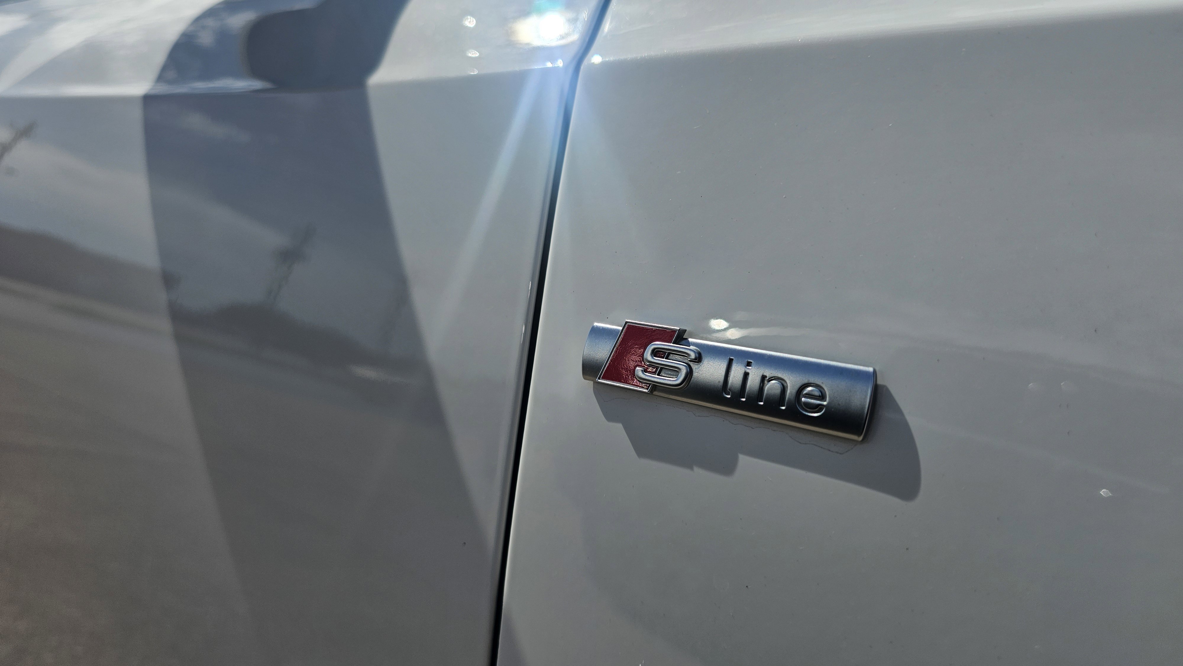 Used 2016 Audi A5 2.0T Premium Plus w/ Technology Package image 17