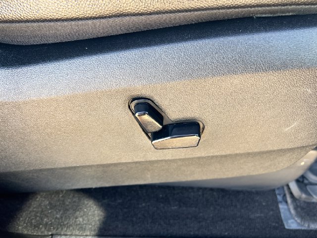 Used 2017 Dodge Grand Caravan GT FWD image 16