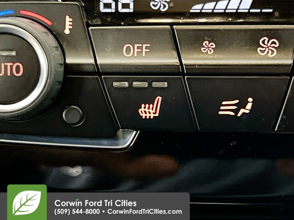 Used 2020 BMW X2 sDrive28i w/ Convenience Package image 24