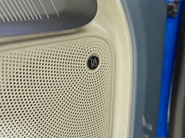 New 2026 Ford Maverick Lariat w/ 4K Tow Package image 19