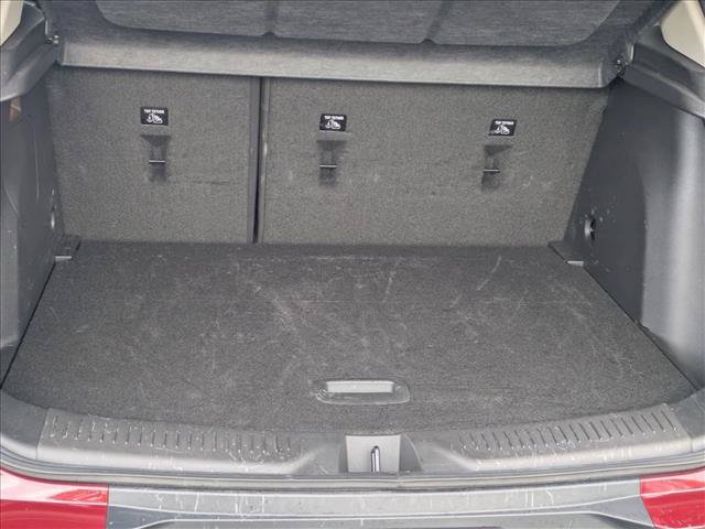 Used 2023 Buick Encore GX Select FWD image 6