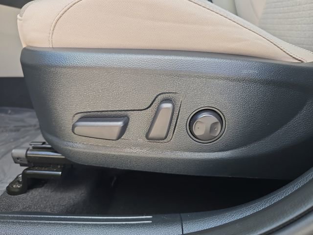 Used 2024 Kia Soul EX image 18