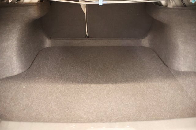 New 2026 Nissan Sentra SL w/ Floor Mat Package FWD image 26