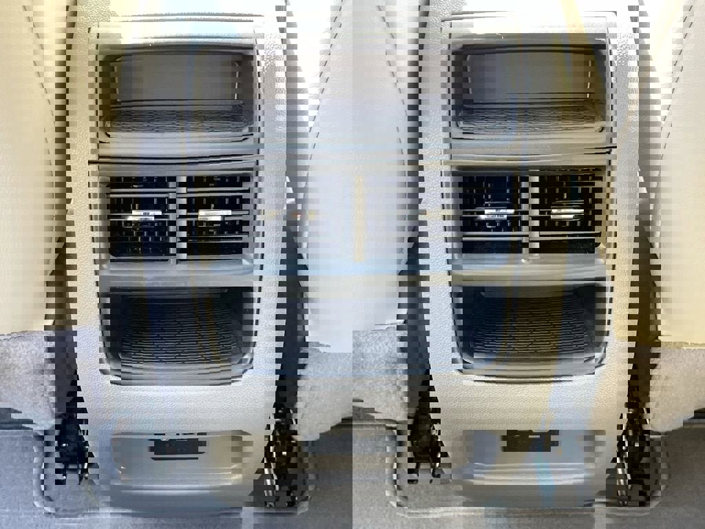 New 2025 Cadillac XT5 Premium Luxury w/ Technology Package image 27