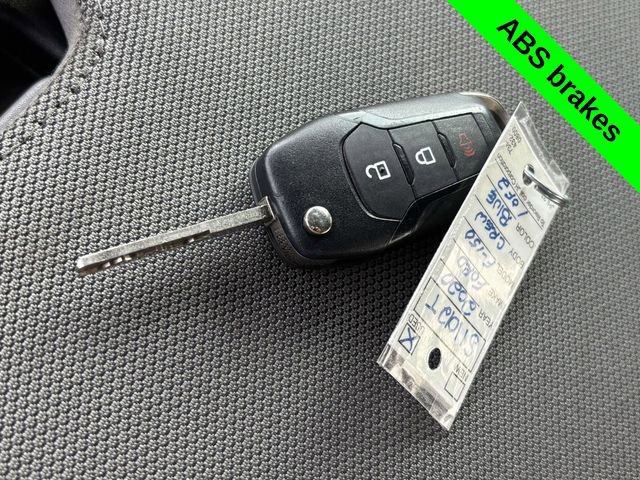 Used 2020 Ford F150 XLT w/ XTR Package image 26