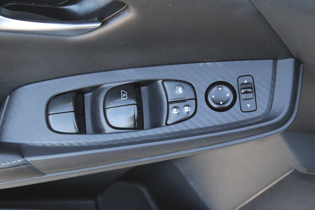 Used 2024 Nissan Sentra SV FWD image 28