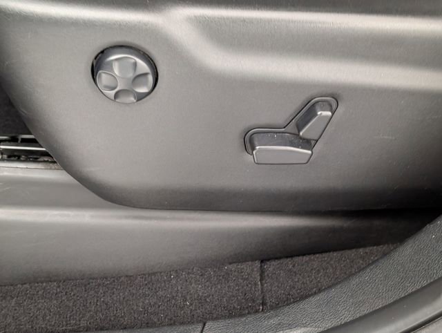 Used 2023 Dodge Durango GT image 15