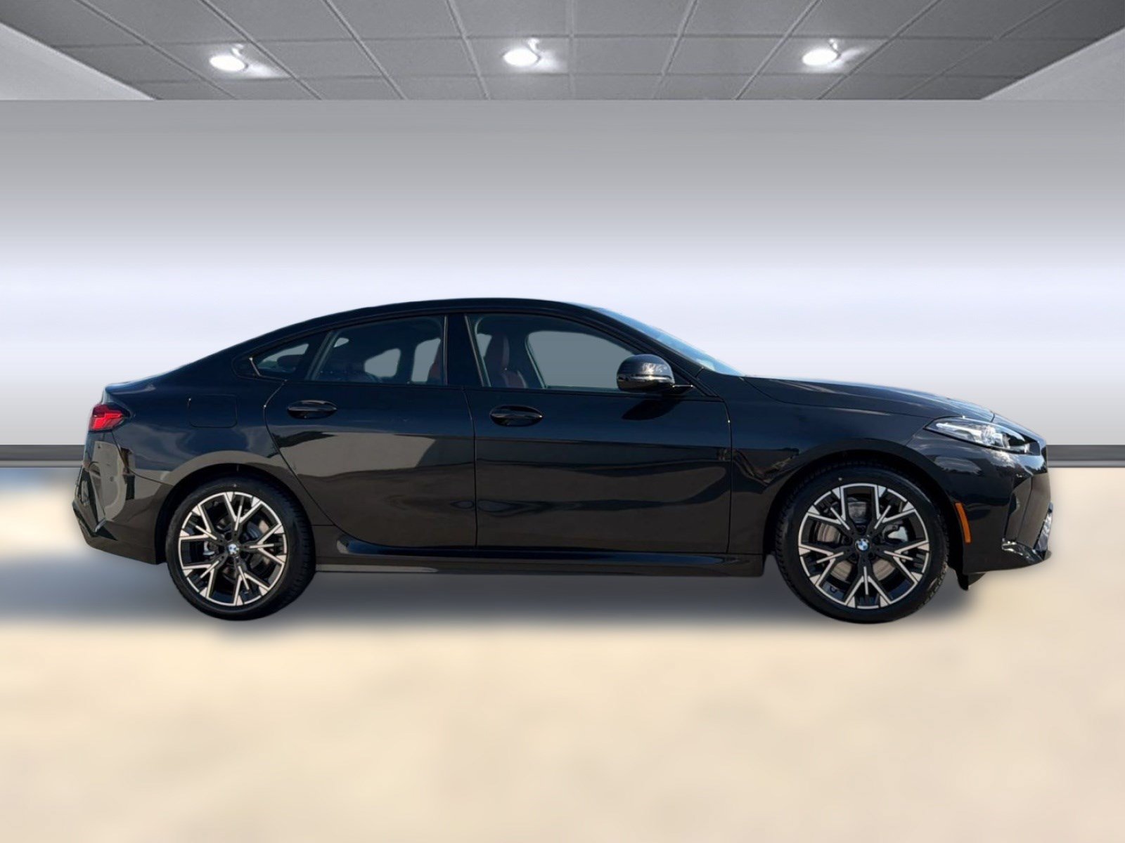 Used 2026 BMW 228i xDrive w/ Technology Package AWD/4WD image 6