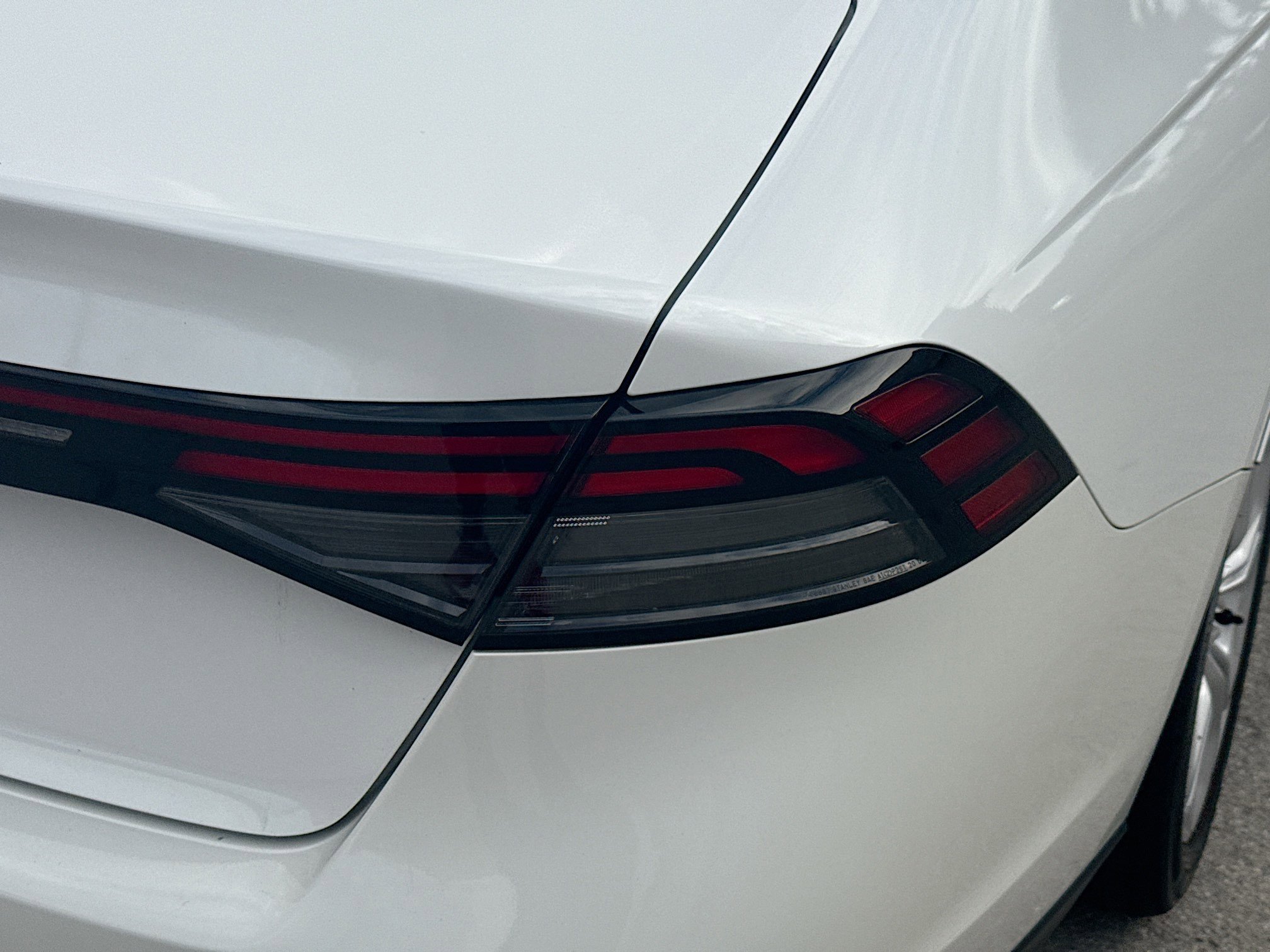 Used 2023 Honda Accord LX image 26