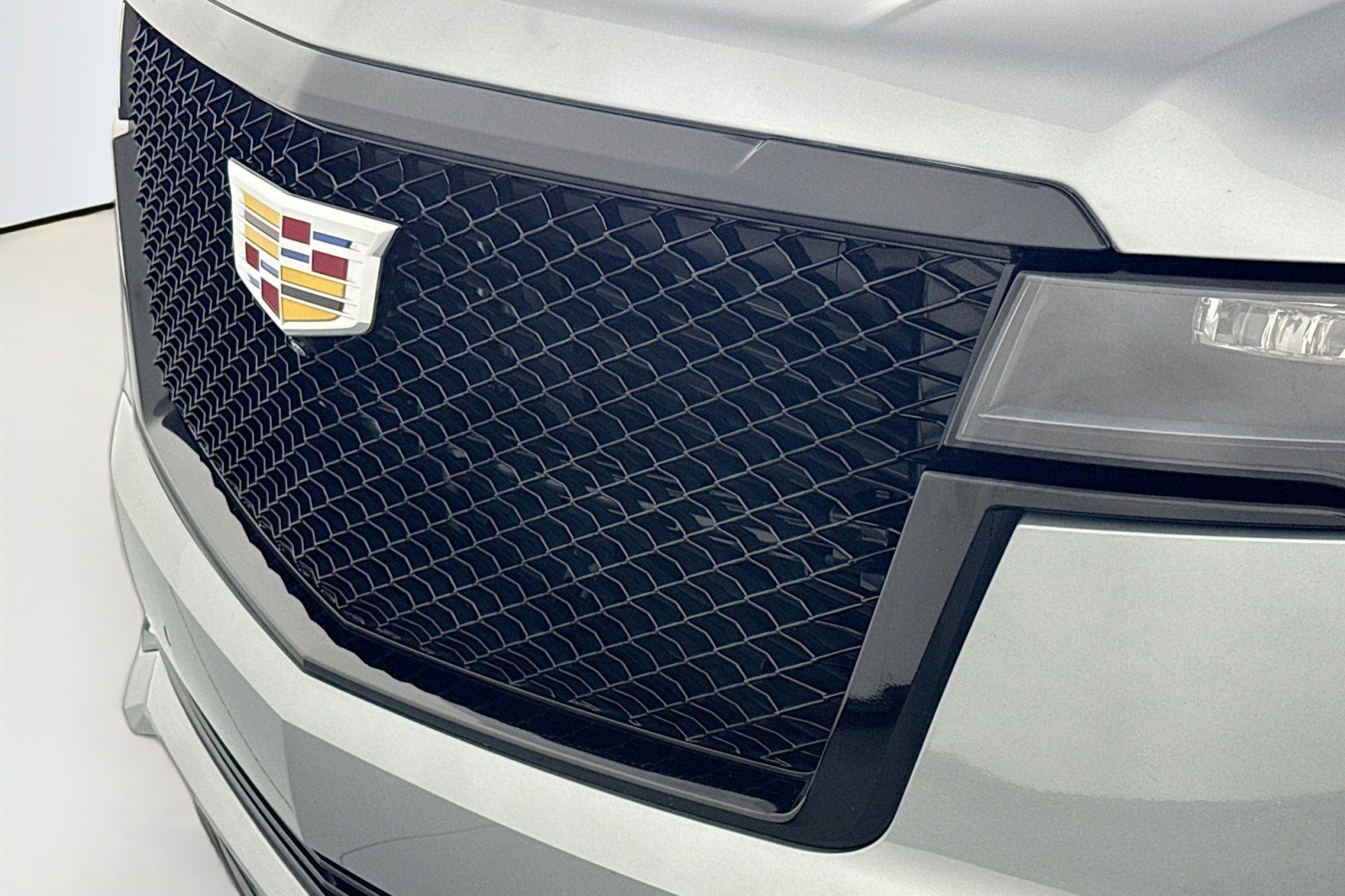 Used 2023 Cadillac Escalade Sport Platinum image 13