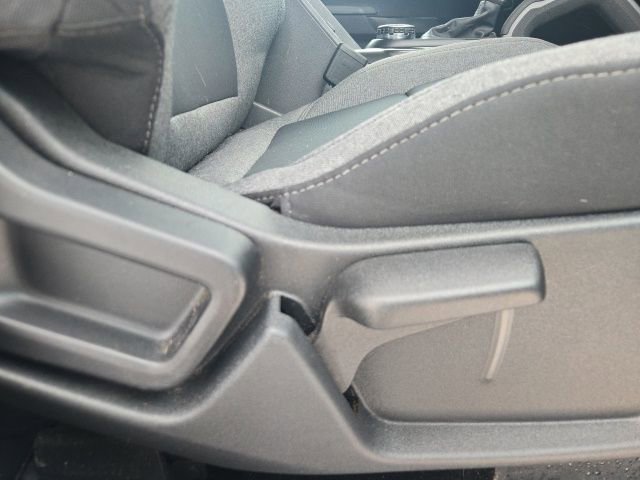 Used 2022 Ford Bronco Big Bend image 50