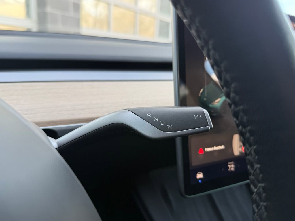 Used 2022 Tesla Model Y Performance AWD/4WD image 35
