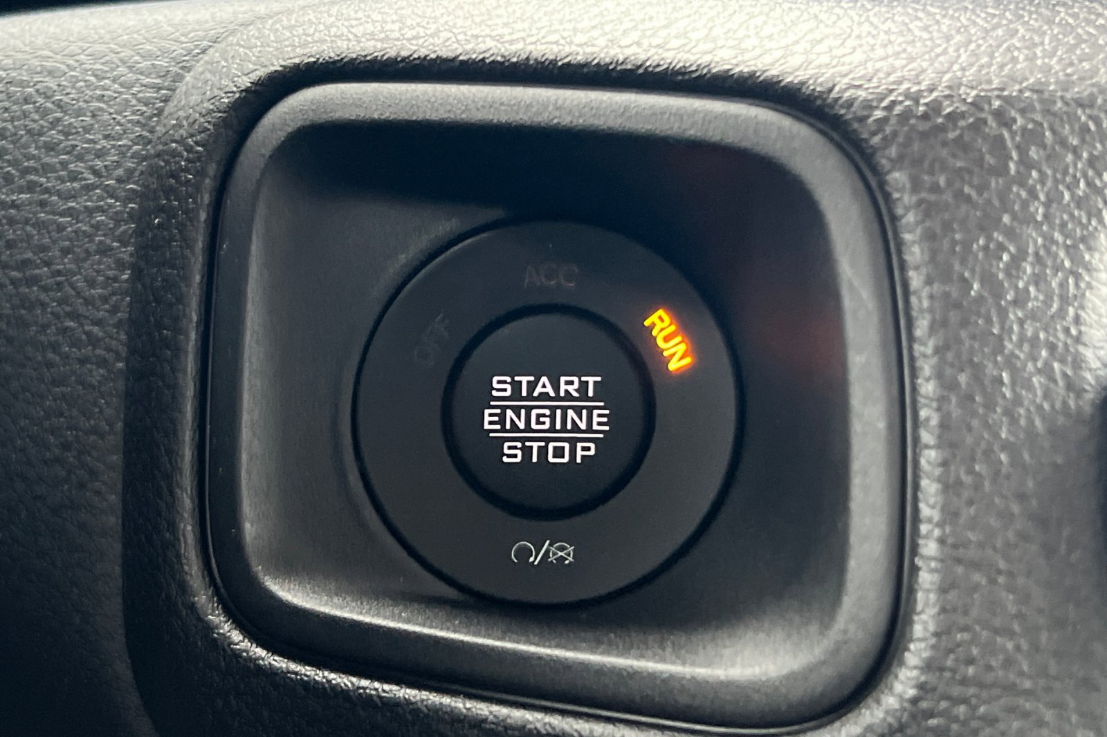 New 2026 Jeep Wrangler Unlimited Sport image 19