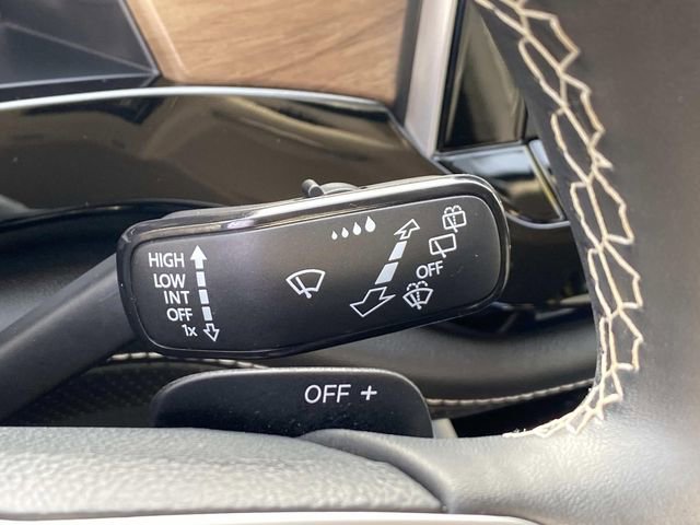 Used 2024 Volkswagen Atlas SE image 13