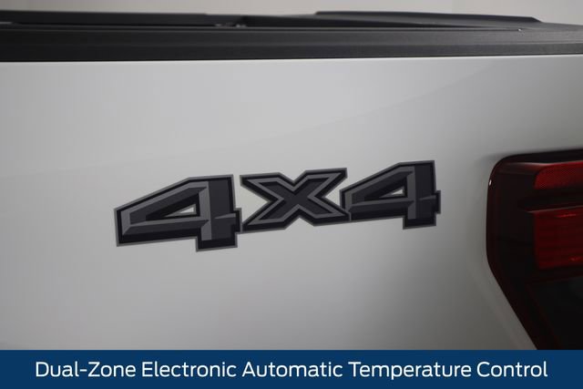 New 2026 Ford F150 XLT w/ Equipment Group 302A MID image 20