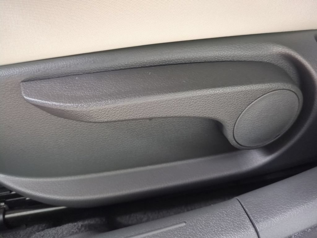 New 2026 Hyundai Sonata Blue FWD image 21