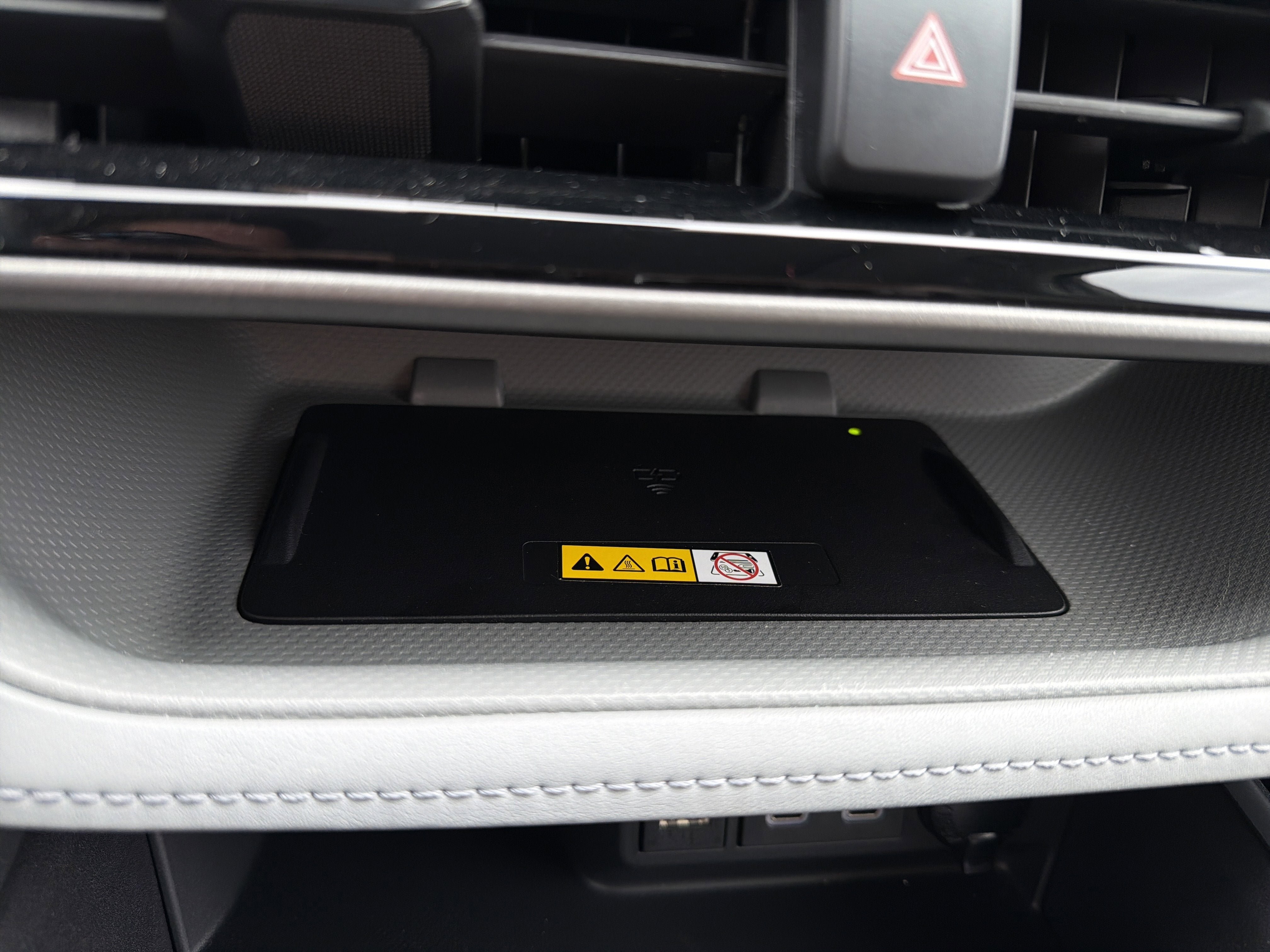 Used 2023 Toyota Highlander Limited AWD/4WD image 19