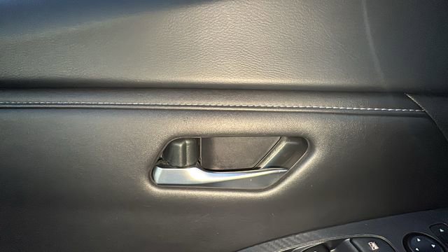 Used 2024 Nissan Sentra SV image 10