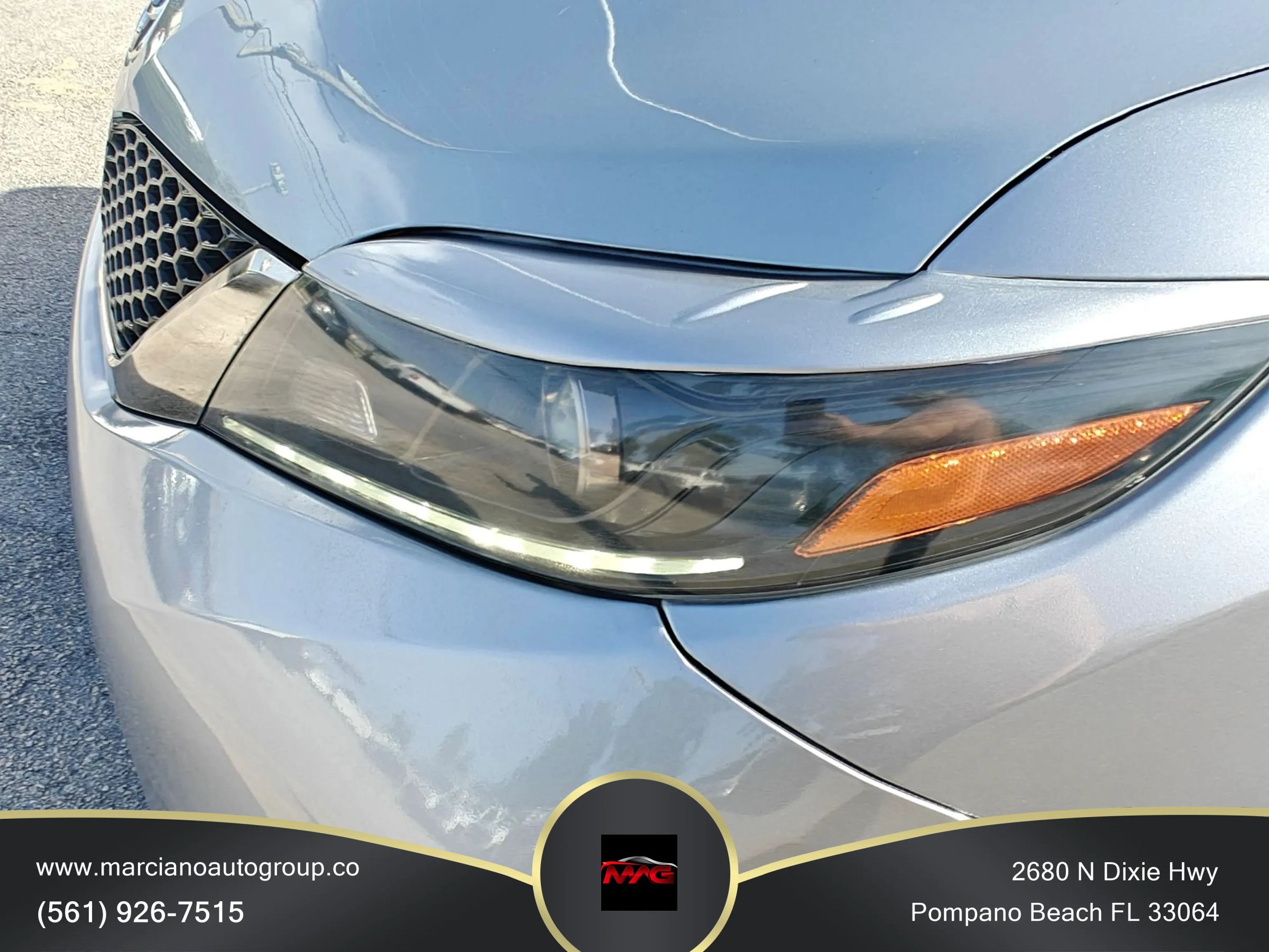 Used 2015 Toyota Sienna SE w/ SE Preferred Package FWD image 29