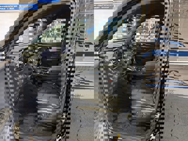 New 2026 Buick Enclave Preferred w/ LPO, Floor Liner Package image 8