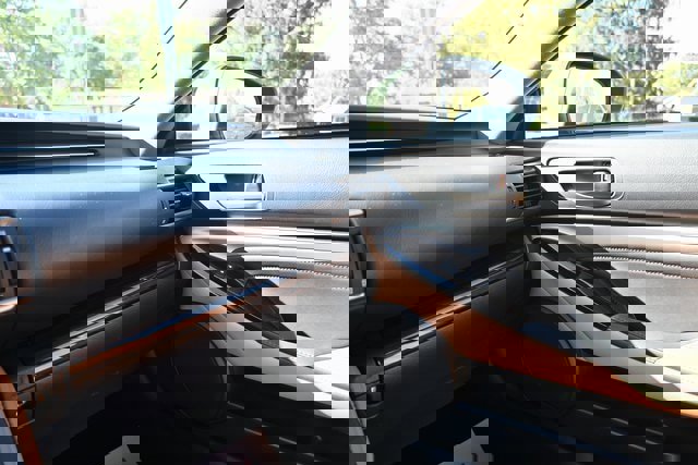 Used 2016 Lexus RC 300 AWD image 25