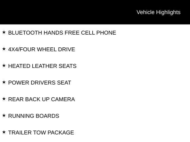 Used 2018 Chevrolet Silverado 1500 LT w/ LT Fleet Convenience Package image 12