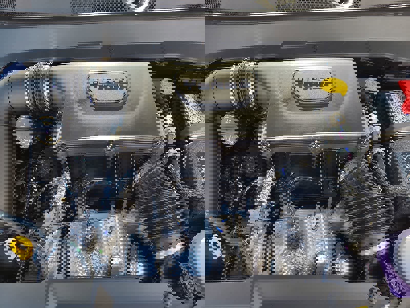 New 2025 Jeep Compass Limited w/ Sun & Sound Group image 17