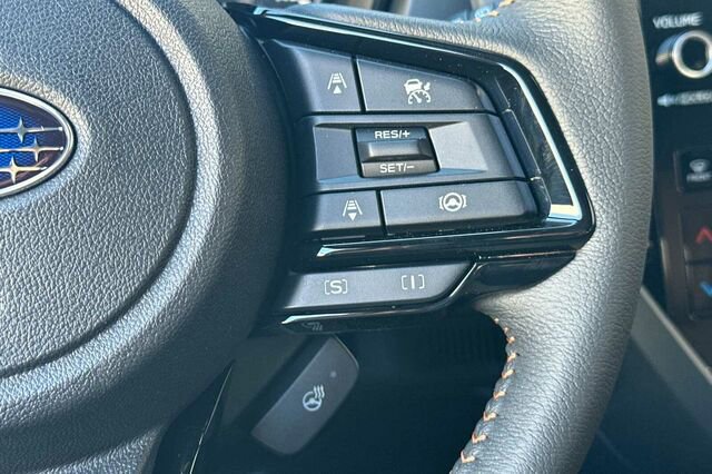 New 2025 Subaru Forester Touring w/ Protection Package image 30