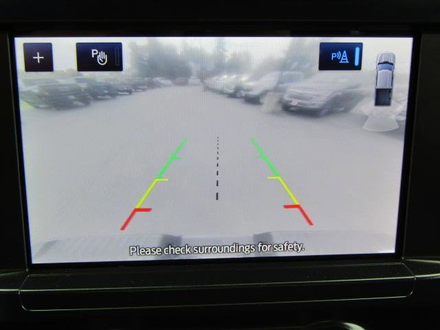 Used 2023 Ford F150 XL w/ XL STX Apperance Package image 14