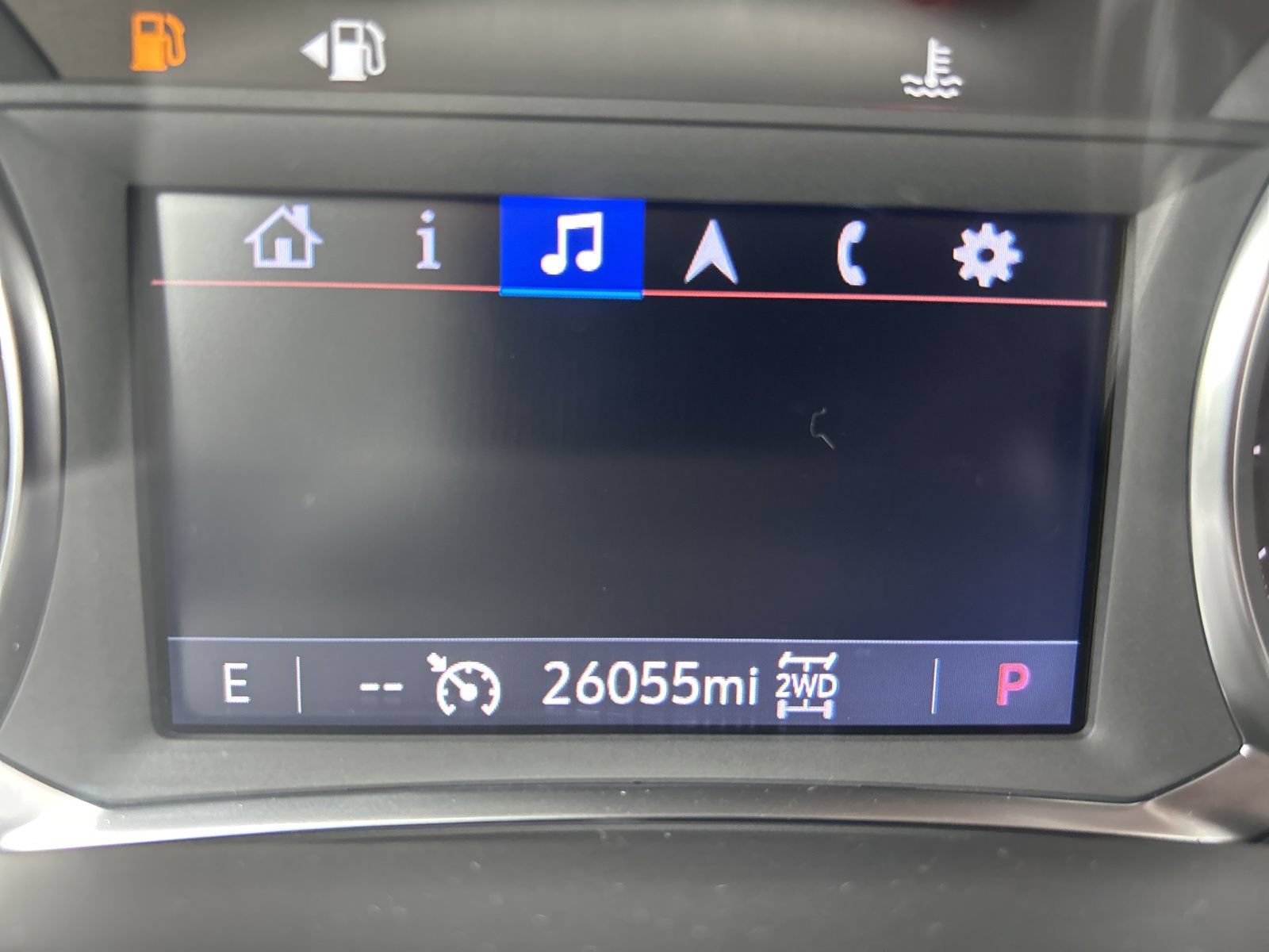 Used 2023 GMC Acadia SLT AWD/4WD image 8