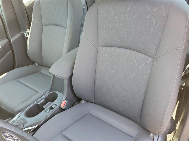 Used 2023 Toyota Corolla LE FWD image 5