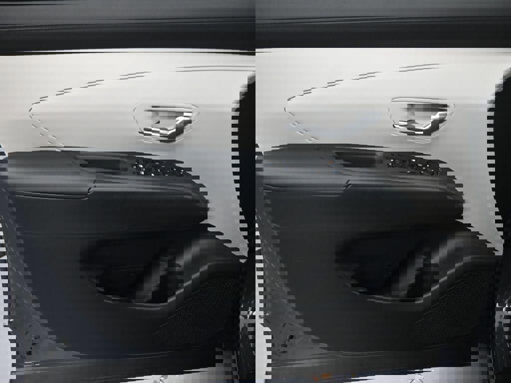 New 2026 Hyundai Tucson SEL image 21