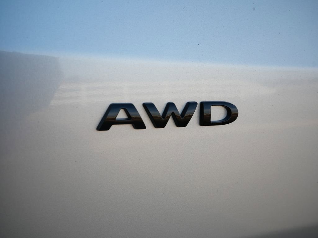 New 2026 Ford Transit 250 148 High Roof Extended AWD image 12