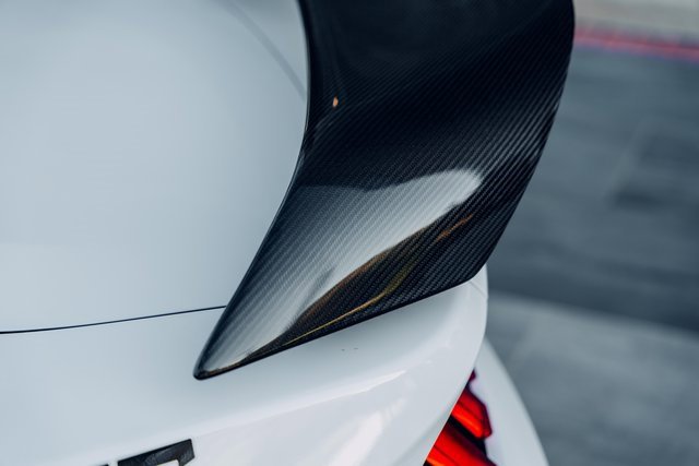 New 2025 Ford Mustang GT Premium image 16