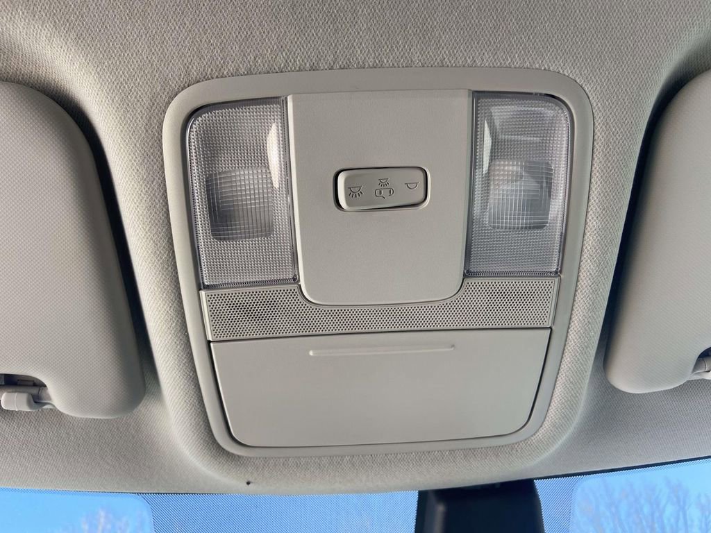 Used 2023 Kia Soul LX w/ Option Group 015 image 22