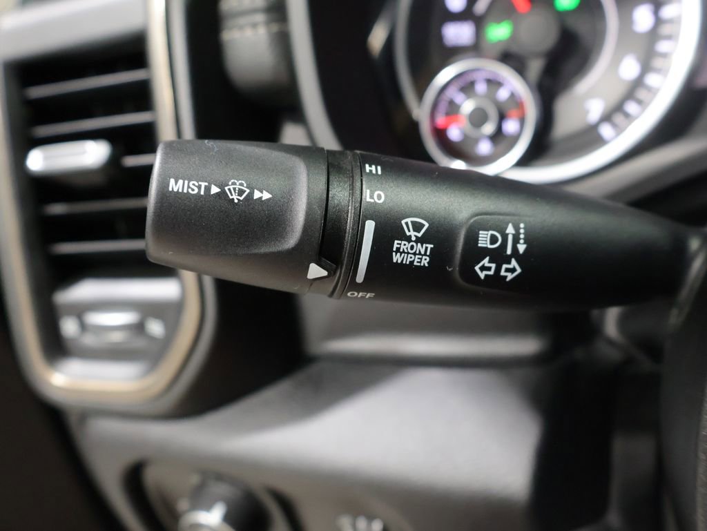 Used 2022 RAM 1500 Sport w/ Rebel Level 2 Equipment Group AWD/4WD image 36
