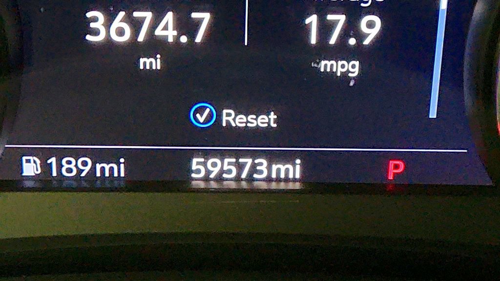 Used 2020 Cadillac XT6 Premium Luxury image 16