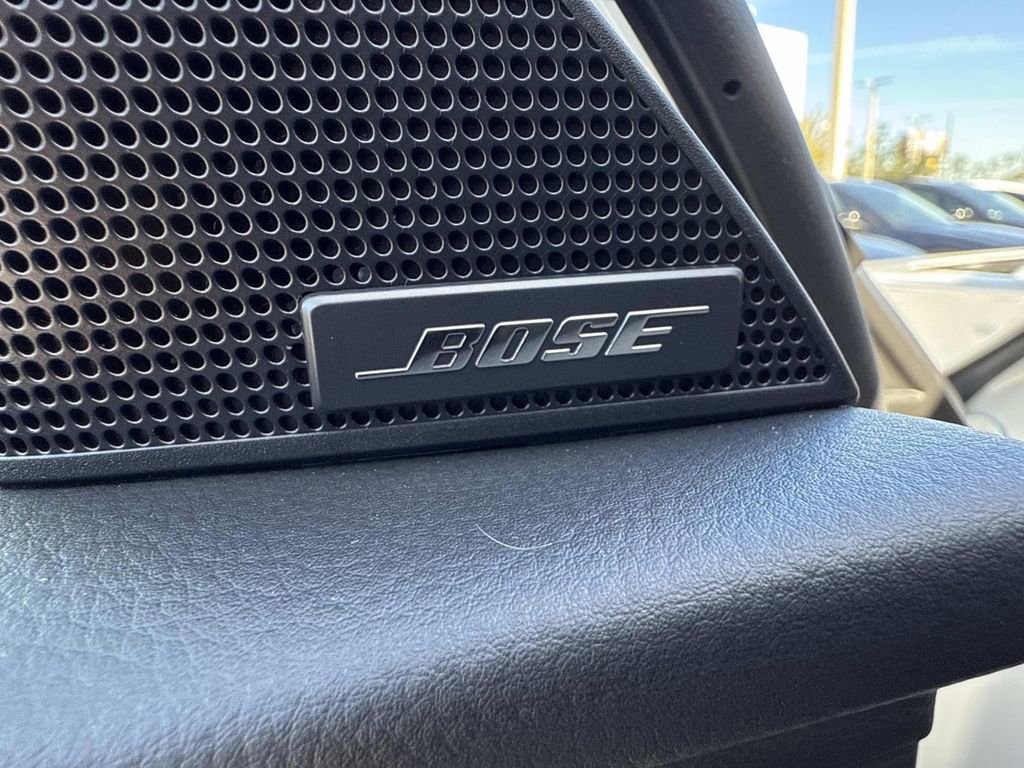 New 2026 MAZDA CX-90 3.3 Turbo w/ Premium Plus Pkg image 26