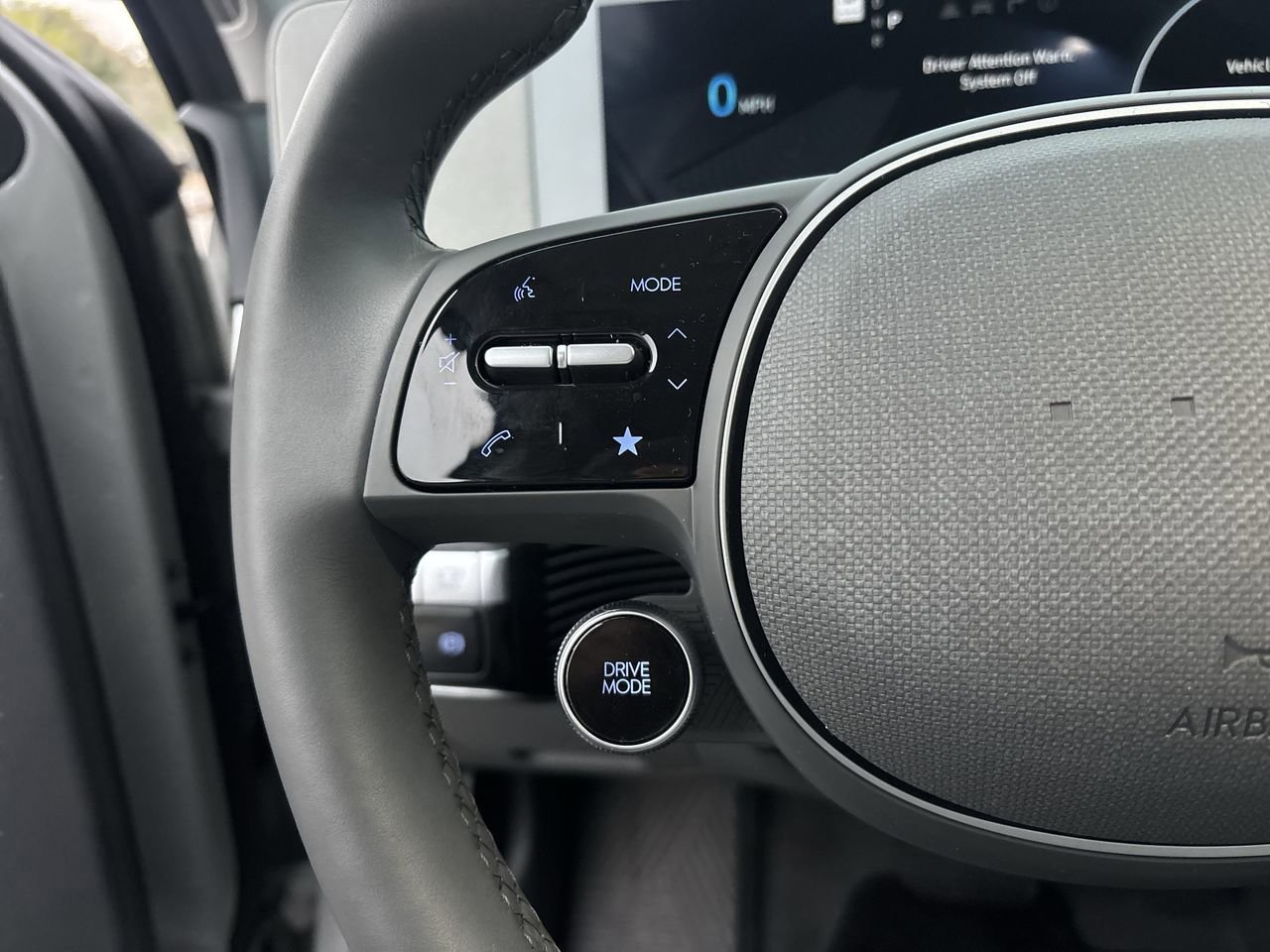 Used 2024 Hyundai Ioniq 5 SEL image 27