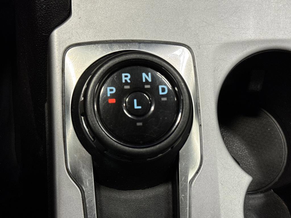 Used 2023 Ford Bronco Sport Big Bend w/ Convenience Package image 19