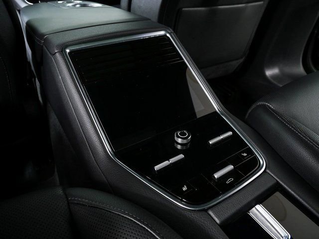 Certified 2023 Porsche Panamera RWD image 21